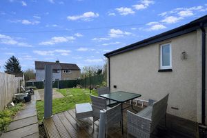 Photo 22- click for photo gallery